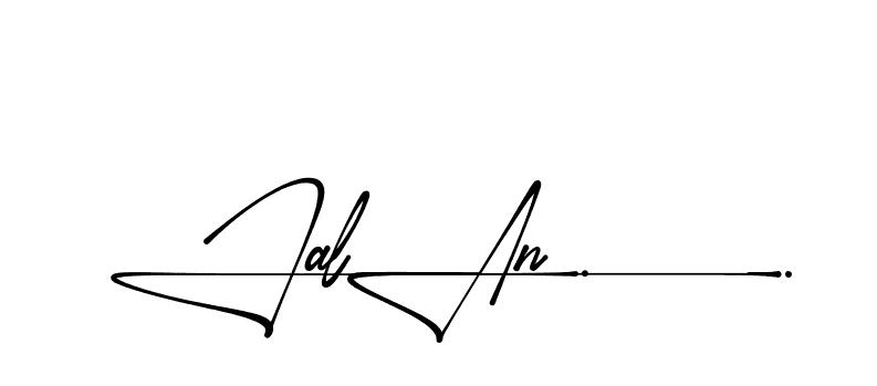 The best way (Almeira-2OrVX) to make a short signature is to pick only two or three words in your name. The name Ceard include a total of six letters. For converting this name. Ceard signature style 2 images and pictures png