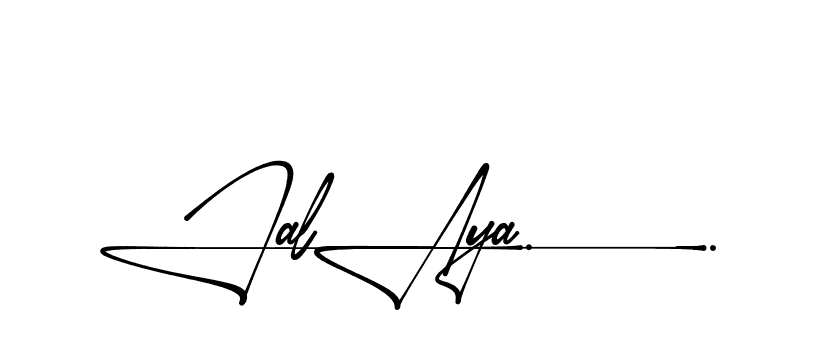 The best way (Almeira-2OrVX) to make a short signature is to pick only two or three words in your name. The name Ceard include a total of six letters. For converting this name. Ceard signature style 2 images and pictures png