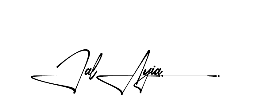 The best way (Almeira-2OrVX) to make a short signature is to pick only two or three words in your name. The name Ceard include a total of six letters. For converting this name. Ceard signature style 2 images and pictures png