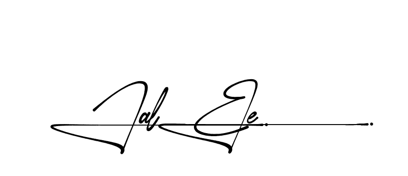 The best way (Almeira-2OrVX) to make a short signature is to pick only two or three words in your name. The name Ceard include a total of six letters. For converting this name. Ceard signature style 2 images and pictures png