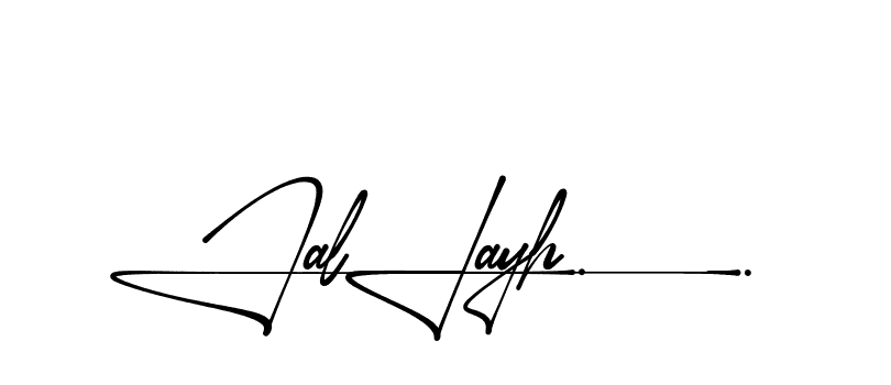 The best way (Almeira-2OrVX) to make a short signature is to pick only two or three words in your name. The name Ceard include a total of six letters. For converting this name. Ceard signature style 2 images and pictures png