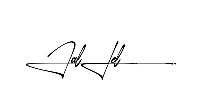 The best way (Almeira-2OrVX) to make a short signature is to pick only two or three words in your name. The name Ceard include a total of six letters. For converting this name. Ceard signature style 2 images and pictures png