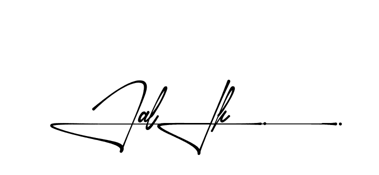 The best way (Almeira-2OrVX) to make a short signature is to pick only two or three words in your name. The name Ceard include a total of six letters. For converting this name. Ceard signature style 2 images and pictures png