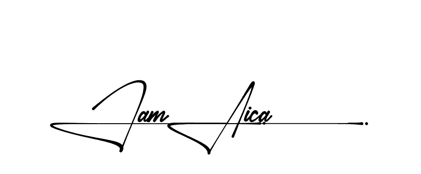 The best way (Almeira-2OrVX) to make a short signature is to pick only two or three words in your name. The name Ceard include a total of six letters. For converting this name. Ceard signature style 2 images and pictures png