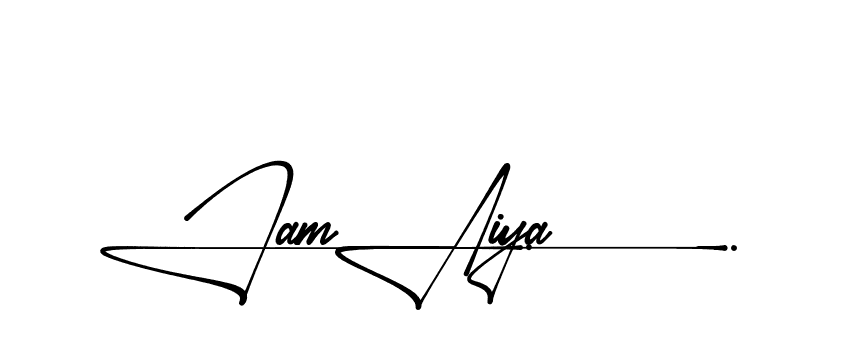 The best way (Almeira-2OrVX) to make a short signature is to pick only two or three words in your name. The name Ceard include a total of six letters. For converting this name. Ceard signature style 2 images and pictures png