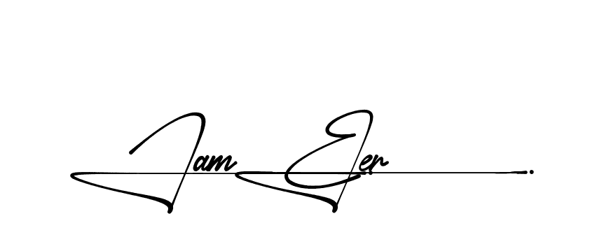 The best way (Almeira-2OrVX) to make a short signature is to pick only two or three words in your name. The name Ceard include a total of six letters. For converting this name. Ceard signature style 2 images and pictures png