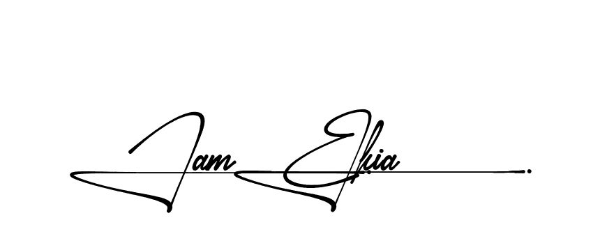 The best way (Almeira-2OrVX) to make a short signature is to pick only two or three words in your name. The name Ceard include a total of six letters. For converting this name. Ceard signature style 2 images and pictures png