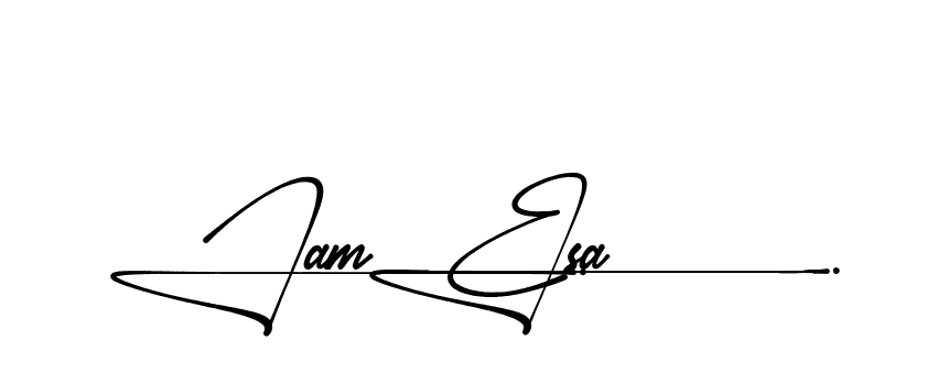 The best way (Almeira-2OrVX) to make a short signature is to pick only two or three words in your name. The name Ceard include a total of six letters. For converting this name. Ceard signature style 2 images and pictures png