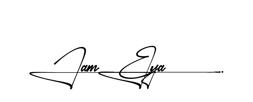 The best way (Almeira-2OrVX) to make a short signature is to pick only two or three words in your name. The name Ceard include a total of six letters. For converting this name. Ceard signature style 2 images and pictures png