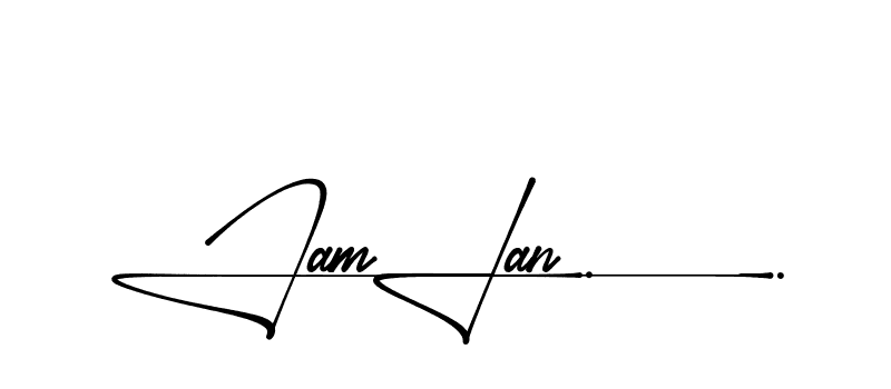 The best way (Almeira-2OrVX) to make a short signature is to pick only two or three words in your name. The name Ceard include a total of six letters. For converting this name. Ceard signature style 2 images and pictures png