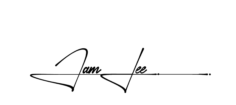 The best way (Almeira-2OrVX) to make a short signature is to pick only two or three words in your name. The name Ceard include a total of six letters. For converting this name. Ceard signature style 2 images and pictures png
