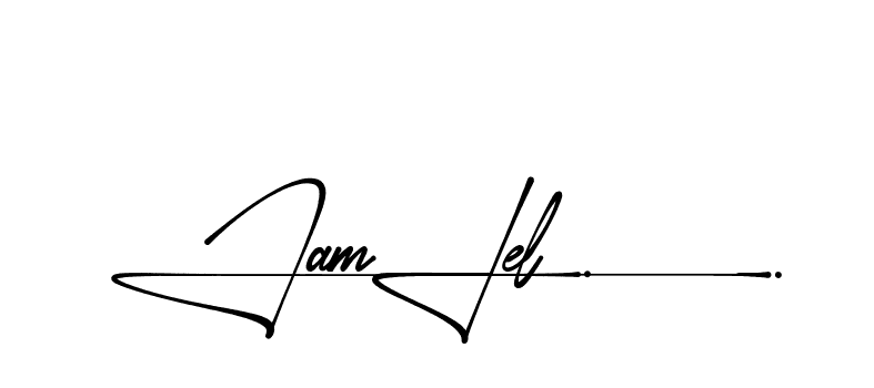 The best way (Almeira-2OrVX) to make a short signature is to pick only two or three words in your name. The name Ceard include a total of six letters. For converting this name. Ceard signature style 2 images and pictures png