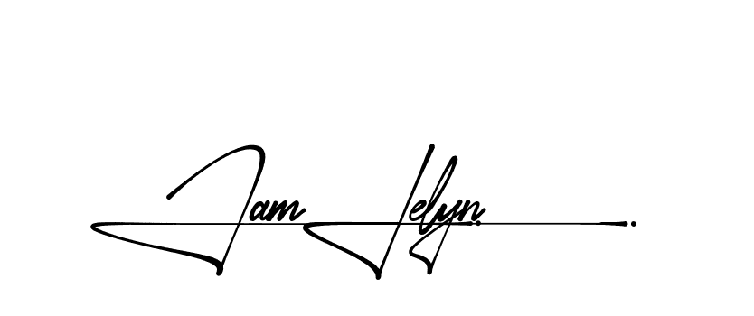 The best way (Almeira-2OrVX) to make a short signature is to pick only two or three words in your name. The name Ceard include a total of six letters. For converting this name. Ceard signature style 2 images and pictures png