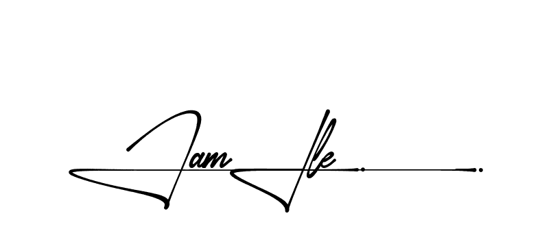 The best way (Almeira-2OrVX) to make a short signature is to pick only two or three words in your name. The name Ceard include a total of six letters. For converting this name. Ceard signature style 2 images and pictures png