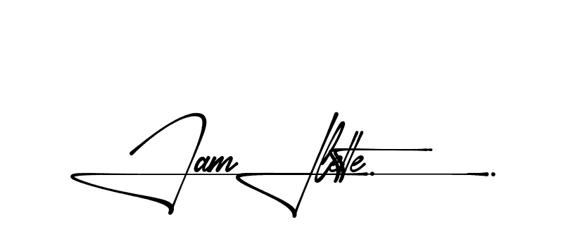 The best way (Almeira-2OrVX) to make a short signature is to pick only two or three words in your name. The name Ceard include a total of six letters. For converting this name. Ceard signature style 2 images and pictures png