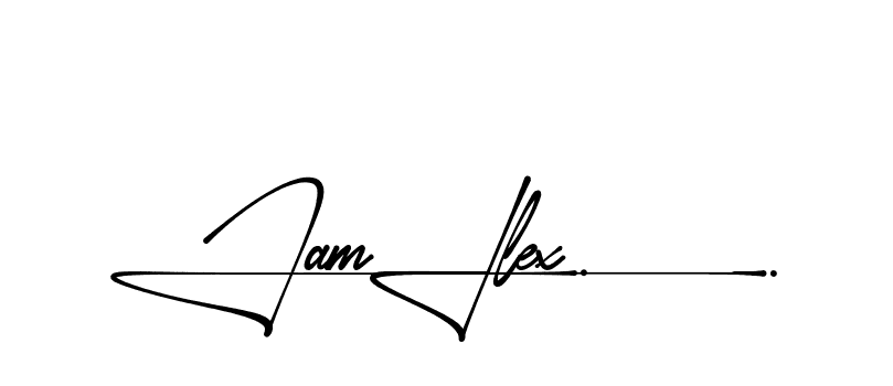 The best way (Almeira-2OrVX) to make a short signature is to pick only two or three words in your name. The name Ceard include a total of six letters. For converting this name. Ceard signature style 2 images and pictures png