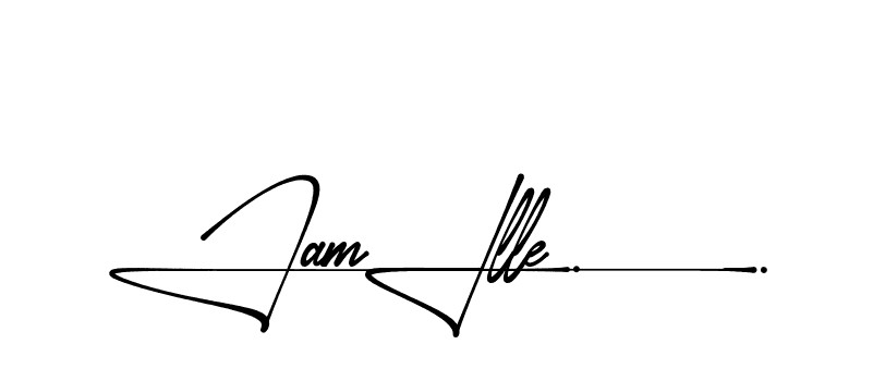 The best way (Almeira-2OrVX) to make a short signature is to pick only two or three words in your name. The name Ceard include a total of six letters. For converting this name. Ceard signature style 2 images and pictures png