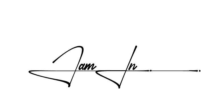 The best way (Almeira-2OrVX) to make a short signature is to pick only two or three words in your name. The name Ceard include a total of six letters. For converting this name. Ceard signature style 2 images and pictures png
