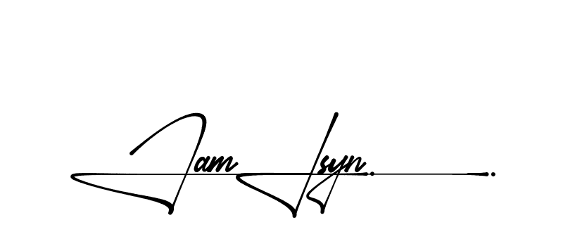 The best way (Almeira-2OrVX) to make a short signature is to pick only two or three words in your name. The name Ceard include a total of six letters. For converting this name. Ceard signature style 2 images and pictures png