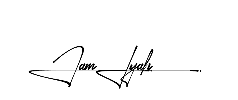 The best way (Almeira-2OrVX) to make a short signature is to pick only two or three words in your name. The name Ceard include a total of six letters. For converting this name. Ceard signature style 2 images and pictures png