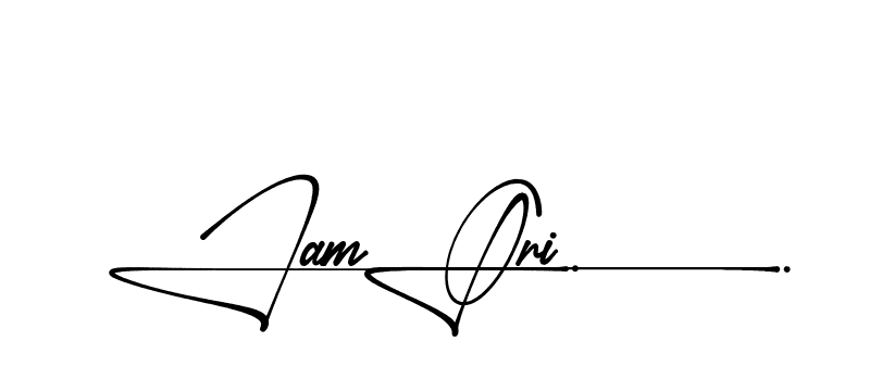 The best way (Almeira-2OrVX) to make a short signature is to pick only two or three words in your name. The name Ceard include a total of six letters. For converting this name. Ceard signature style 2 images and pictures png