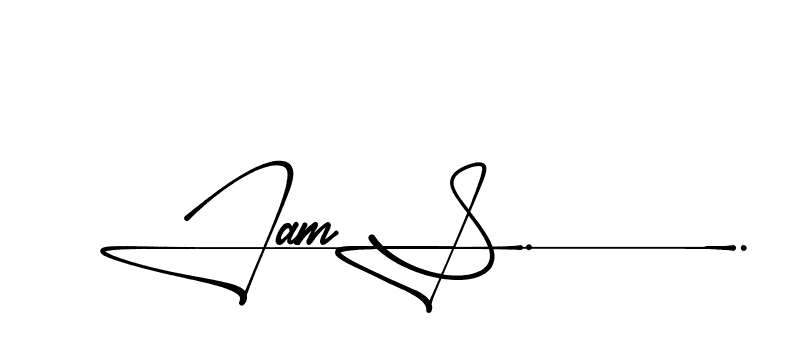 The best way (Almeira-2OrVX) to make a short signature is to pick only two or three words in your name. The name Ceard include a total of six letters. For converting this name. Ceard signature style 2 images and pictures png