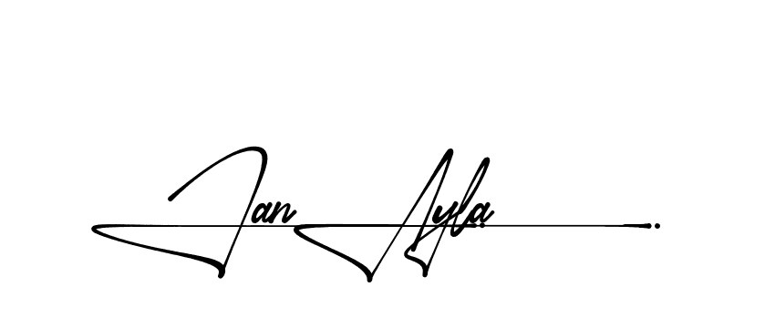 The best way (Almeira-2OrVX) to make a short signature is to pick only two or three words in your name. The name Ceard include a total of six letters. For converting this name. Ceard signature style 2 images and pictures png