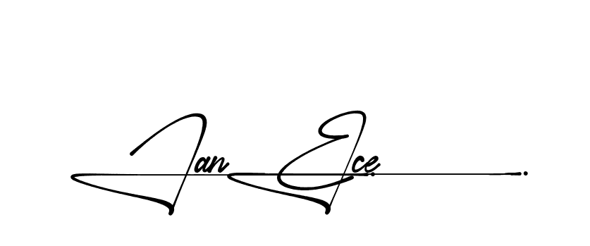 The best way (Almeira-2OrVX) to make a short signature is to pick only two or three words in your name. The name Ceard include a total of six letters. For converting this name. Ceard signature style 2 images and pictures png