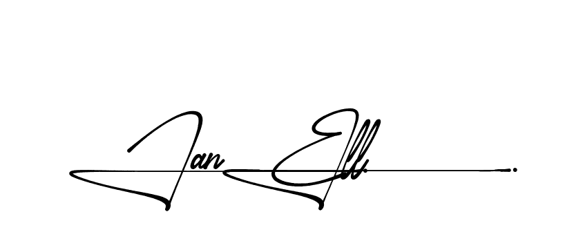 The best way (Almeira-2OrVX) to make a short signature is to pick only two or three words in your name. The name Ceard include a total of six letters. For converting this name. Ceard signature style 2 images and pictures png