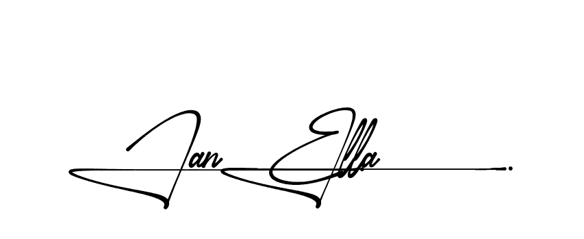 The best way (Almeira-2OrVX) to make a short signature is to pick only two or three words in your name. The name Ceard include a total of six letters. For converting this name. Ceard signature style 2 images and pictures png