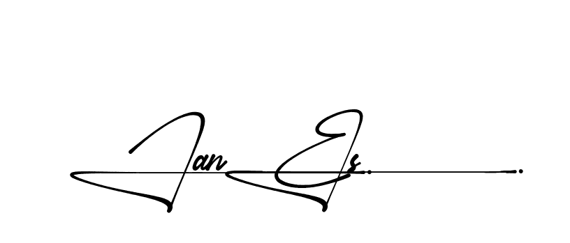 The best way (Almeira-2OrVX) to make a short signature is to pick only two or three words in your name. The name Ceard include a total of six letters. For converting this name. Ceard signature style 2 images and pictures png
