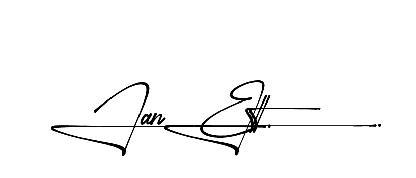 The best way (Almeira-2OrVX) to make a short signature is to pick only two or three words in your name. The name Ceard include a total of six letters. For converting this name. Ceard signature style 2 images and pictures png