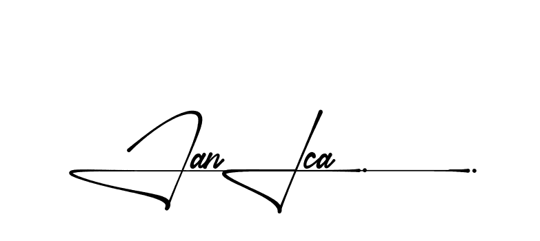 The best way (Almeira-2OrVX) to make a short signature is to pick only two or three words in your name. The name Ceard include a total of six letters. For converting this name. Ceard signature style 2 images and pictures png
