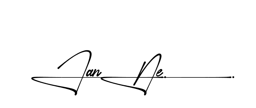 The best way (Almeira-2OrVX) to make a short signature is to pick only two or three words in your name. The name Ceard include a total of six letters. For converting this name. Ceard signature style 2 images and pictures png