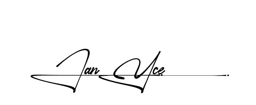 The best way (Almeira-2OrVX) to make a short signature is to pick only two or three words in your name. The name Ceard include a total of six letters. For converting this name. Ceard signature style 2 images and pictures png