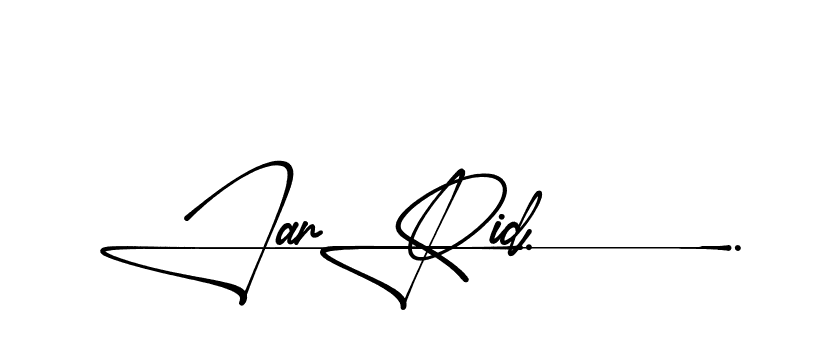 The best way (Almeira-2OrVX) to make a short signature is to pick only two or three words in your name. The name Ceard include a total of six letters. For converting this name. Ceard signature style 2 images and pictures png