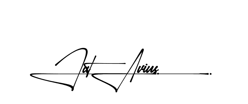 The best way (Almeira-2OrVX) to make a short signature is to pick only two or three words in your name. The name Ceard include a total of six letters. For converting this name. Ceard signature style 2 images and pictures png