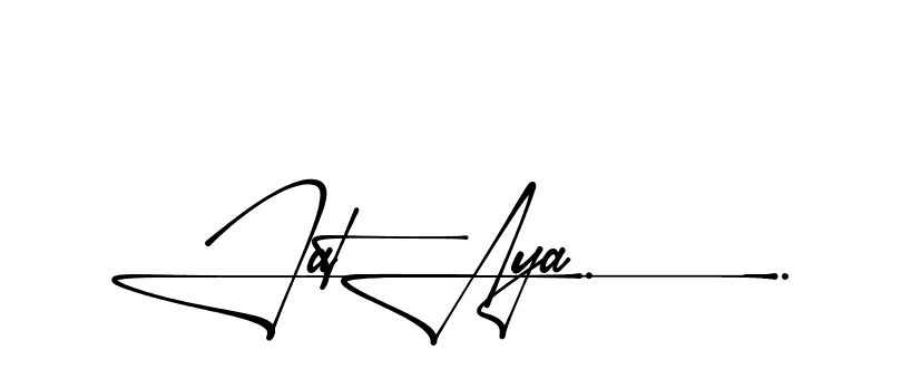 The best way (Almeira-2OrVX) to make a short signature is to pick only two or three words in your name. The name Ceard include a total of six letters. For converting this name. Ceard signature style 2 images and pictures png