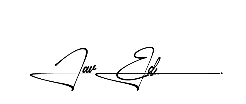 The best way (Almeira-2OrVX) to make a short signature is to pick only two or three words in your name. The name Ceard include a total of six letters. For converting this name. Ceard signature style 2 images and pictures png