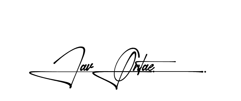 The best way (Almeira-2OrVX) to make a short signature is to pick only two or three words in your name. The name Ceard include a total of six letters. For converting this name. Ceard signature style 2 images and pictures png