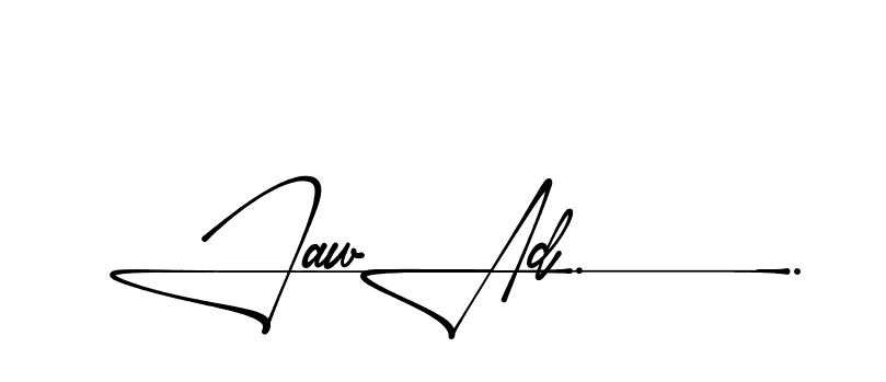 The best way (Almeira-2OrVX) to make a short signature is to pick only two or three words in your name. The name Ceard include a total of six letters. For converting this name. Ceard signature style 2 images and pictures png