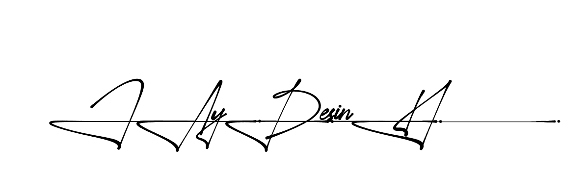 The best way (Almeira-2OrVX) to make a short signature is to pick only two or three words in your name. The name Ceard include a total of six letters. For converting this name. Ceard signature style 2 images and pictures png