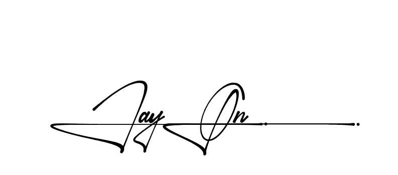 The best way (Almeira-2OrVX) to make a short signature is to pick only two or three words in your name. The name Ceard include a total of six letters. For converting this name. Ceard signature style 2 images and pictures png