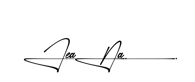 The best way (Almeira-2OrVX) to make a short signature is to pick only two or three words in your name. The name Ceard include a total of six letters. For converting this name. Ceard signature style 2 images and pictures png