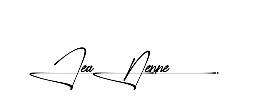 The best way (Almeira-2OrVX) to make a short signature is to pick only two or three words in your name. The name Ceard include a total of six letters. For converting this name. Ceard signature style 2 images and pictures png