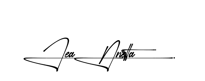 The best way (Almeira-2OrVX) to make a short signature is to pick only two or three words in your name. The name Ceard include a total of six letters. For converting this name. Ceard signature style 2 images and pictures png