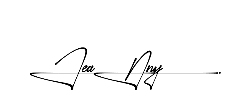 The best way (Almeira-2OrVX) to make a short signature is to pick only two or three words in your name. The name Ceard include a total of six letters. For converting this name. Ceard signature style 2 images and pictures png