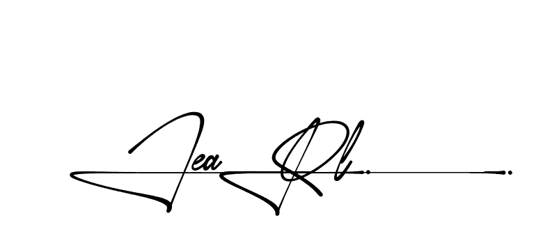 The best way (Almeira-2OrVX) to make a short signature is to pick only two or three words in your name. The name Ceard include a total of six letters. For converting this name. Ceard signature style 2 images and pictures png