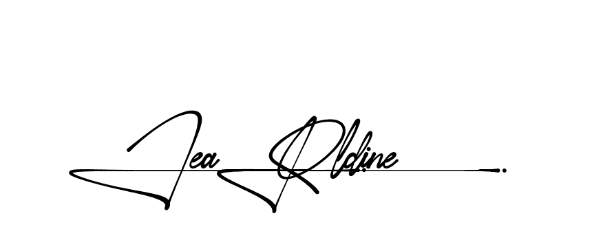 The best way (Almeira-2OrVX) to make a short signature is to pick only two or three words in your name. The name Ceard include a total of six letters. For converting this name. Ceard signature style 2 images and pictures png