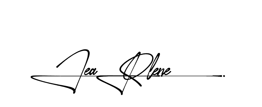 The best way (Almeira-2OrVX) to make a short signature is to pick only two or three words in your name. The name Ceard include a total of six letters. For converting this name. Ceard signature style 2 images and pictures png